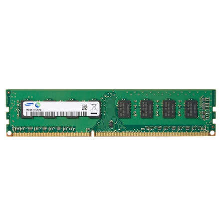 Модуль памяти DIMM 8Gb DDR4 PC17000 2133MHz Samsung