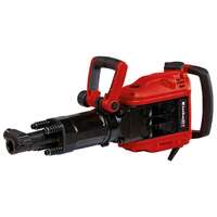 Отбойный молоток Einhell TP(TE)-DH 50,1700 Вт, 50Дж 4139130