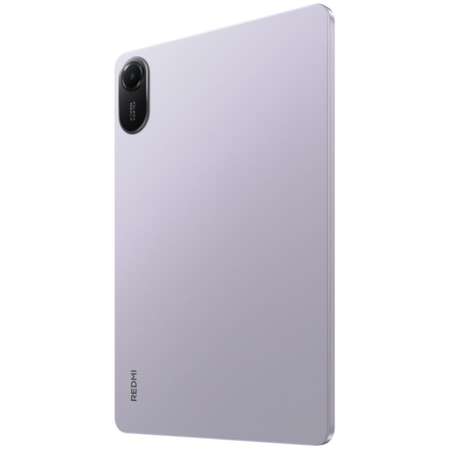 Планшет Xiaomi Redmi Pad 2 6/128GB RU Purple