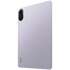 Планшет Xiaomi Redmi Pad 2 6/128GB RU Purple