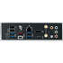 Материнская плата ASUS ROG Strix B550-F Gaming WIFI II B550 Socket AM4 4xDDR4, 6xSATA3, RAID, 2xM.2, 2xPCI-E16x, 5xUSB3.1, 1xUSB3.1 Type C, DP, HDMI, Wi-Fi, Glan, ATX