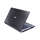 Ноутбук Acer Aspire  V3-771G-53216G75Maii Core i5 3210M/6Gb/750Gb/DVD/GF650M 2Gb/17.3"HD+/WF/BT/Cam/W7 HB64 Silver