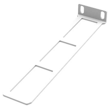 Коммутатор MikroTik CRS354-48P-4S+2Q+RM