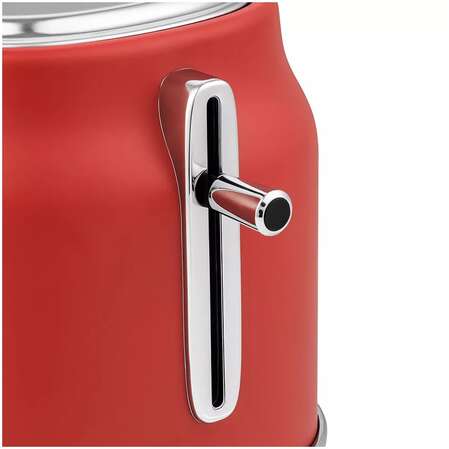 Тостер Kitfort KT-2075-3