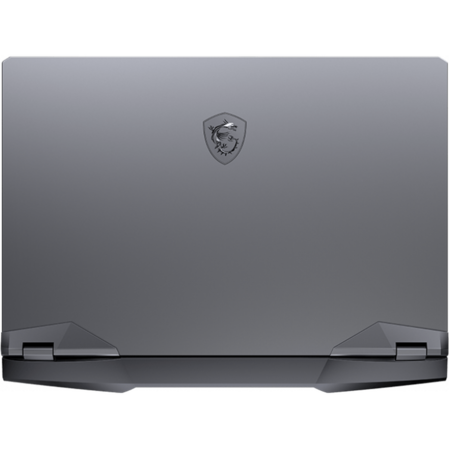 Ноутбук MSI GE66 Raider 10SGS-254RU Core i7 10875H/16Gb/1Tb SSD/NV RTX2080 Max-Q 8Gb/15.6" FullHD/Black Grey