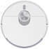 Робот-пылесос Xiaomi Robot Vacuum S20+ White