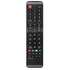 Телевизор 43" Samsung UE43F6000FUXRU 2025