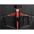 Монитор 34" LG UltraGear 34GL750-B IPS 2560x1080 5ms HDMI, DisplayPort