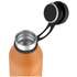 Thermos Термос TS4800 OP, оранжевый, 0,94 л.