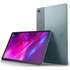 Планшет Lenovo Tab P11 Plus TB-J616X 4/64G Teal
