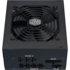 Блок питания 550W Cooler Master MWE Gold V2 MPE-5501-AFAAG-EU