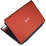 Ноутбук Acer Aspire TimeLineX 1830TZ-U542G25irr U5400/2/250/11.6"/Win7 HB/red (LX.PYY01.003)