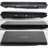 Ноутбук Samsung R719/JA01 T4200/3G/250G/DVD-SMulti/17,3''HD/WiFi/camera/Win7 HB