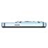 Смартфон Tecno Spark 20 8/128GB RU Magic Skin Blue