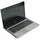 Ноутбук Lenovo IdeaPad Z560A-I353 i3-350/3Gb/320Gb/GT310M 512Mb/15.6"/Wifi/BT/Cam/Win7 HB 59046535