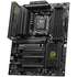 Материнская плата MSI MAG B850 Tomahawk WiFi Socket-AM5 AMD B850 4xDDR5, 6xSATA3, RAID, 4xM.2, 3xPCI-E16x, 3xUSB3.2, 3xUSB3.2 Type C, HDMI, WiFi, 5Glan, ATX Ret