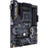 Материнская плата ASUS TUF B450-Pro Gaming B450 Socket AM4 4xDDR4, 6xSATA3, RAID, 2xM.2, 2xPCI-E16x, 4xUSB3.1, 1xUSB3.1 Type C, DVI-D, HDMI, Glan, ATX