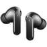 Bluetooth гарнитура Huawei FreeBuds Pro 5 Grey