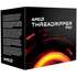 Процессор AMD Ryzen Threadripper Pro 3955WX, 3.9ГГц, (Turbo 4.3ГГц), 16-ядерный, L3 64МБ, Сокет sWRX8, BOX