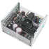 Блок питания 1200W Deepcool PX1200G White