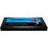 Внутренний SSD-накопитель 256Gb A-Data SU750 ASU750SS-256GT-C SATA3 2.5"