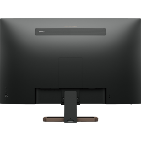 Монитор 32" Benq EW3280U IPS 3840x2160 5ms HDMI, DisplayPort