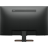 Монитор 32" Benq EW3280U IPS 3840x2160 5ms HDMI, DisplayPort