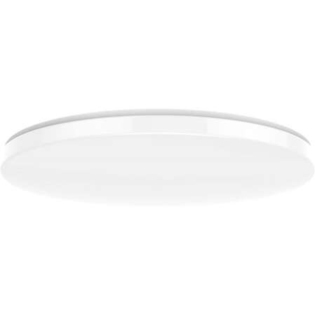 Умный потолочный светильник Xiaomi Yeelight LED Ceiling Lamp 450mm White