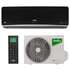 Сплит-система Ballu Platinum Black Edition BSPI-13HN8/BL/EU