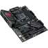 Материнская плата ASUS ROG Strix B550-F Gaming WIFI II B550 Socket AM4 4xDDR4, 6xSATA3, RAID, 2xM.2, 2xPCI-E16x, 5xUSB3.1, 1xUSB3.1 Type C, DP, HDMI, Wi-Fi, Glan, ATX