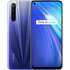 Смартфон Realme 6 4/128GB Blue