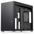 Корпус MicroATX Minitower JONSBO D30 black