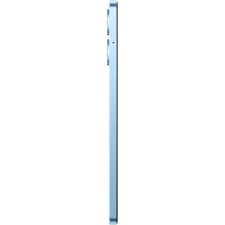 Смартфон Realme Note 60 6/128GB RU Blue