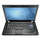 Ноутбук Lenovo ThinkPad L420 NYV3NRT i3-2310M/2Gb/320/DVD/14"/WF/BT/Win7 Pro 6cell
