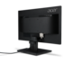 Монитор 22" Acer V226HQLGbd IPS 1920x1080 5ms DVI-D, VGA 