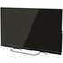 Телевизор 32" Asano 32LF1130S (FullHD 1920x1080) черный 