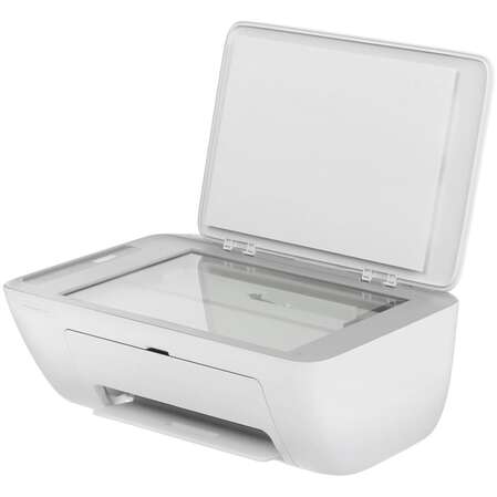 МФУ HP Deskjet 2820e 588K9B цветное А4 7ppm WiFi