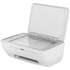 МФУ HP Deskjet 2820e 588K9B цветное А4 7ppm WiFi
