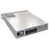 Корпус Exegate 2U 2U550-08 PRO Black