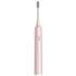 Электрическая зубная щётка Xiaomi Soocas X3U розовая, 3 насадки