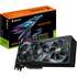 Видеокарта Gigabyte GeForce RTX 5070 12288Mb, AORUS Master 12 Gb (GV-N5070AORUS M-12GD) 1xHDMI, 3xDP, Ret