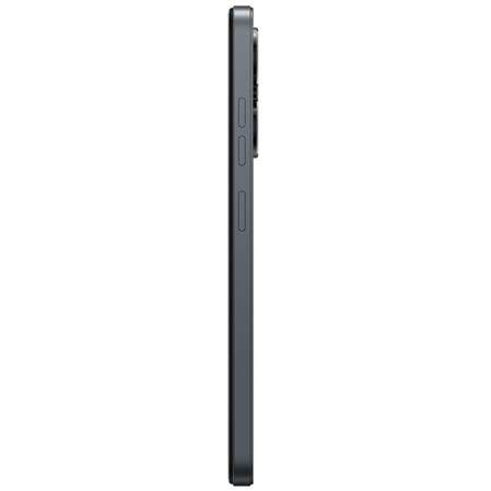 Смартфон Tecno Spark Go 2024 4/128GB RU Gravity Black