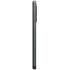 Смартфон Tecno Spark Go 2024 4/128GB RU Gravity Black