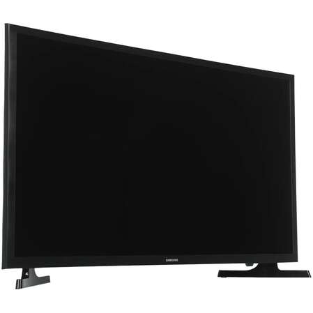 Телевизор 32" Samsung UE32T5300AUXCE (Full HD 1920x1080, Smart TV) черный (EAC)