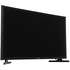 Телевизор 32" Samsung UE32T5300AUXCE (Full HD 1920x1080, Smart TV) черный (EAC)