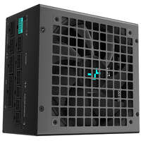 Блок питания 850W Deepcool PX850G