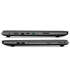 Ноутбук Lenovo IdeaPad 310-15ISK Core i3 6006U/4Gb/500Gb/NV 920MX 2Gb/15.6"/DVD/Win10 Black
