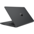 Ноутбук HP 250 G6 4LT05EA Core i3 7020U/4Gb/1Tb/15.6"/DVD/DOS