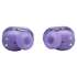 Bluetooth гарнитура JBL Tune Buds 2 Ghost Edition Purple