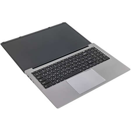 Hiper ExpertBook MTL1601 Core i5 1135G7/8Gb/1Tb SSD/16.1" FullHD/DOS Silver